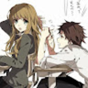 Meet your Posher, Don't trust